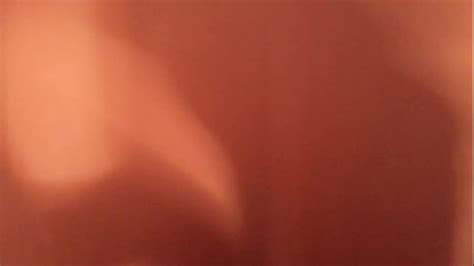 ソックス Search XVIDEOS