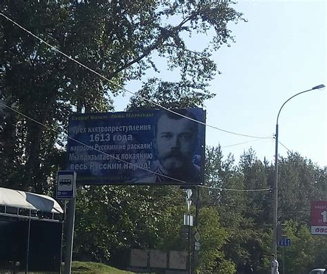 Матильда | Пикабу