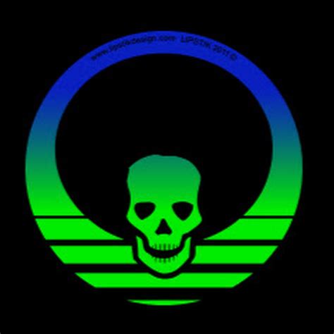 Julien Sorribas LIPSTIK SEX DATA YouTube