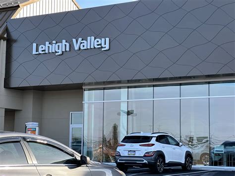 Porsche Mercedes Benz dealership | GC Electric Co., Inc.