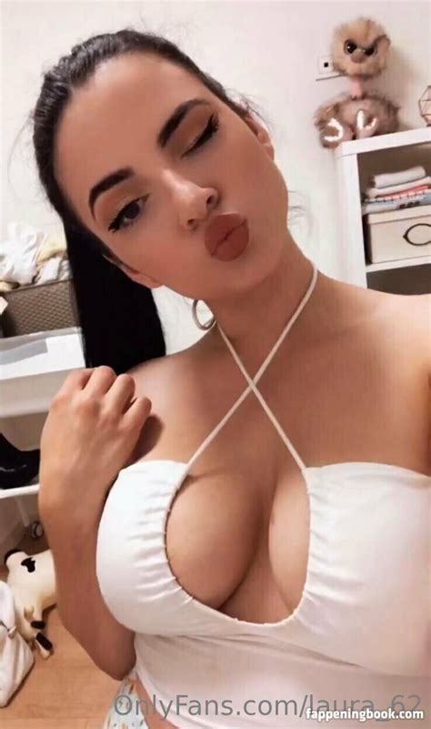 Laura 62 Nude OnlyFans Leaks Fappening FappeningBook