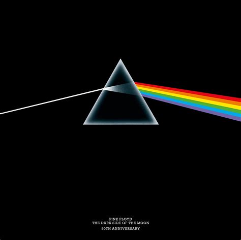 The Dark Side Of Imagefap Celebrities: A Deep Dive Image 13