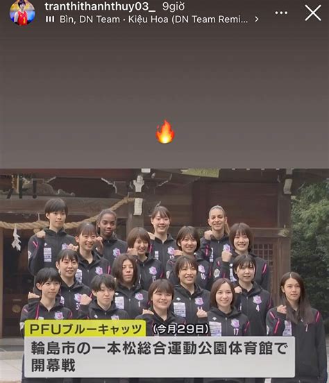 Dàn hot girl bóng chuyền Ninh Bình khoe cúp người đẹp Kim Huệ nói về mắt thần