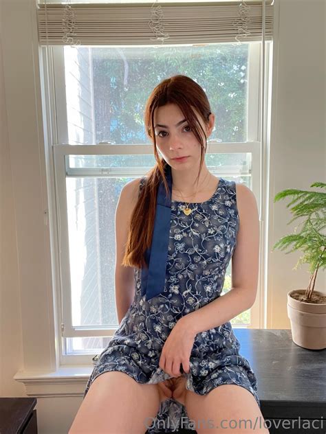 Loverlaci 1365 Porn Pic