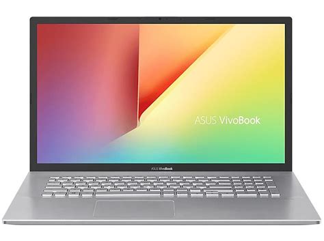 ASUS VivoBook S Series, fertig eingerichtet, Office 2019 Pro, Notebook ...