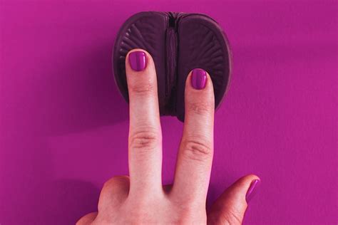 10 consejos prácticos para mantener tu vagina limpia y sana Glamour