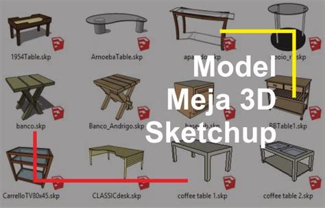 Detail Contoh Konsep Ruang Dalam Sejarah Koleksi Nomer 54