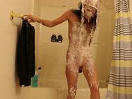 Naked Kody Evans Added 01 11 2019 By Shibbyman23