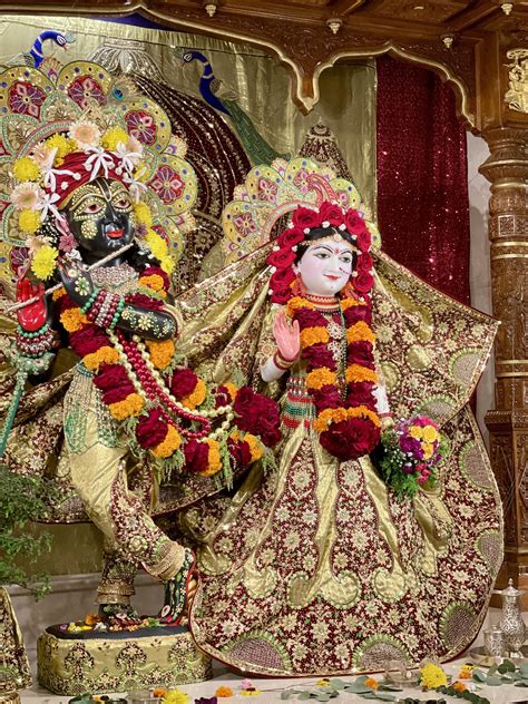 sri sri radha nilamadhava sri sri radha nilamadhava