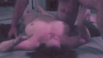 My Asian Wifes Chest Covered In Cum Tribute Her Busty Natural Saggy Tits Fleshlightman