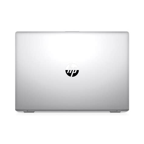 acer N20H2 – لپ تاپ محمدی