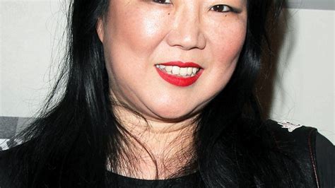 Margaret Cho - TV Guide