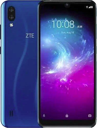 ZTE Blade A5 2020 - Tehničke specifikacije, cijena i pregled | Kalvo