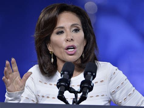 Jeanine Pirro Secretly Inks Multi-Million Dollar Deal After Vanishing