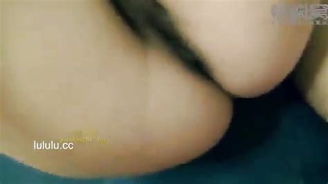 Beautiful Chinese Babe Strips And Fucks Porn300