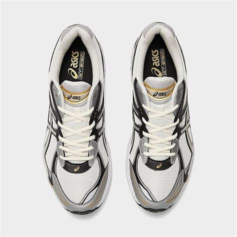 ASICS GT-2160 Casual Shoes| Finish Line