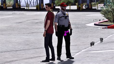 Release Dildo FiveM Releases Cfx Re Community