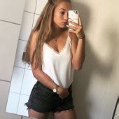 Giulia Gwinn Nude Pictures Photos Playboy Naked Topless Fappening