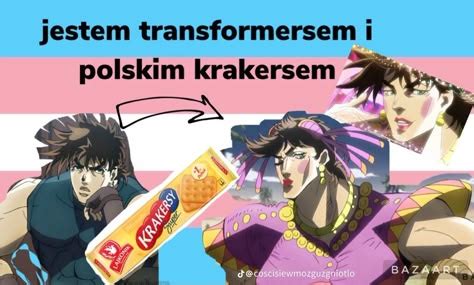 Pin By Charlie Reiley On Gay Flag Lgbt Humor Gay Memes