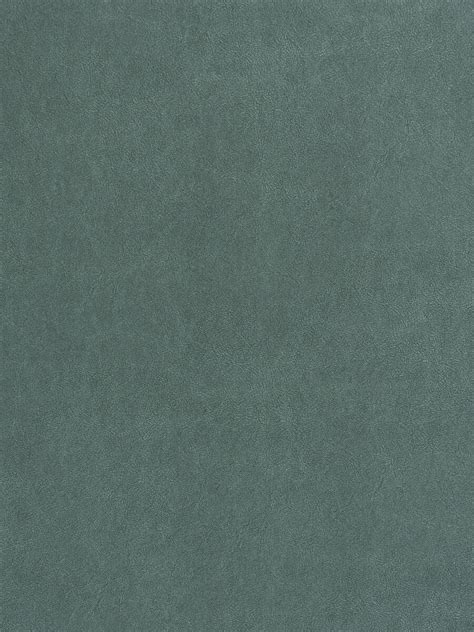 Freeport Dusty Turquoise Fabric Fabricut Contract