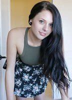 Megan Sage Nude Pics Videos Sex Tape