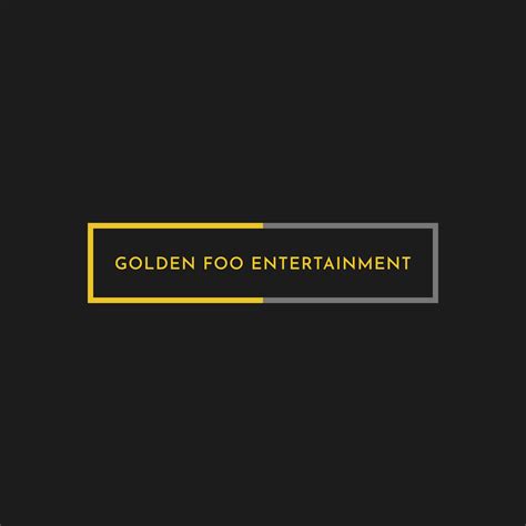 Contact Golden Foo Ent