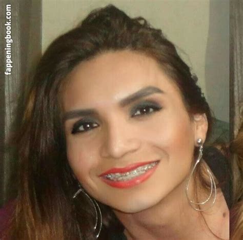 Gilmara Grossi Nude Onlyfans Leaks Fappening Fappeningbook