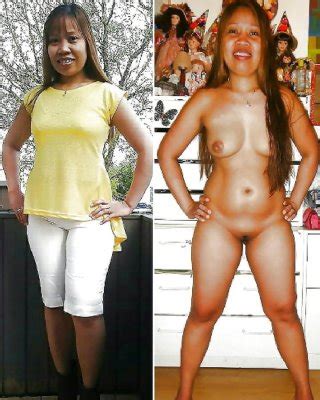 Filipino Porn Pics XXX Photos Sex Images PICTOA