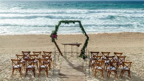 Destino Gay En M Xico La Pen Nsula De Yucat N Cromosomax