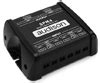 Audison C2O | Цифровой конвертер Audison C2O - характеристики, описание ...