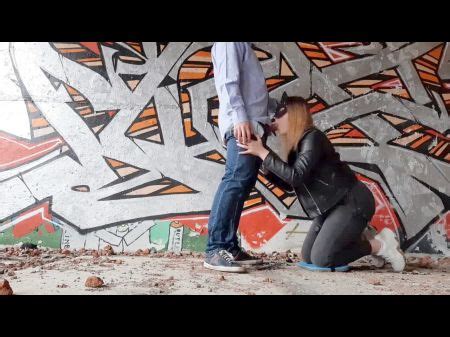 Pegging Blowjob Hotntubes Porn