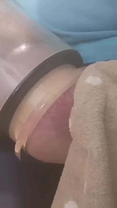 Stage Pumping Size Tube X X Inches Gay Amateur Porn Feat Monster Meat By FapHouse XHamster