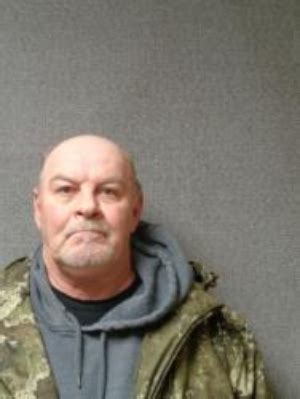 St Dennis Steven Wade Sex Offender In Beloit WI 53511 WI109514