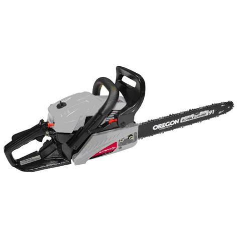 Бензопила ИНТЕРСКОЛ ПЦБ-14/37Л - выгодная цена, отзывы, характеристики ...