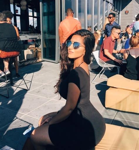 Indian Model Big Ass Porn Pictures XXX Photos Sex Images 3891941 PICTOA