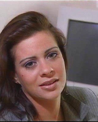 Linsey Dawn Mckenzie Interview Strip Porn Pictures XXX Photos Sex