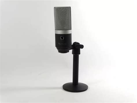 MIKROFON FIFINE K670 - 12521724862 - oficjalne archiwum Allegro