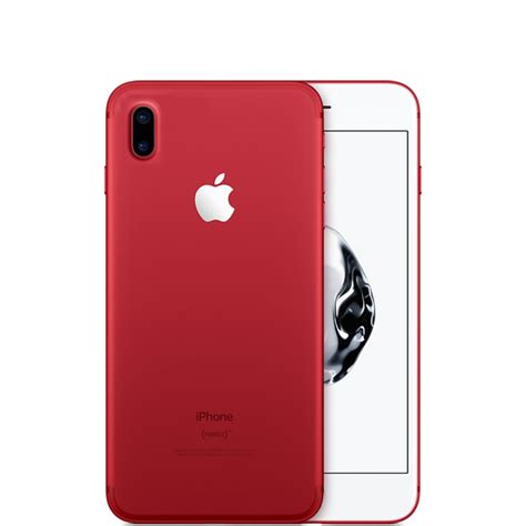 Iphone 7s Plus - Homecare24