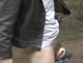 Danny Dyer Nude Aznude Men