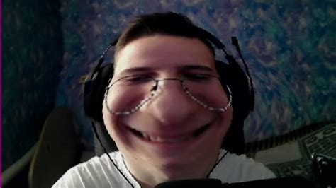 ПОЛКОВНИК МАМУРА ЖЕСТКО ЗАТУПИЛ, но игра ему помогла - YouTube