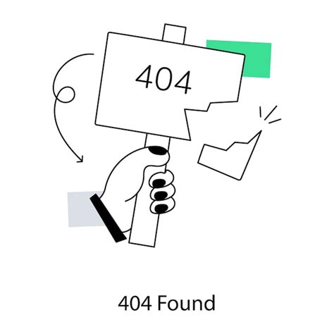 Page 5 | 504 Plan Images - Free Download on Freepik