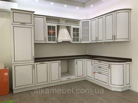 Кухня на заказ | Home, Kitchen, Kitchen cabinets