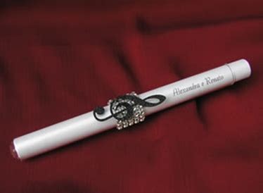 Fuck Twilight R Pics