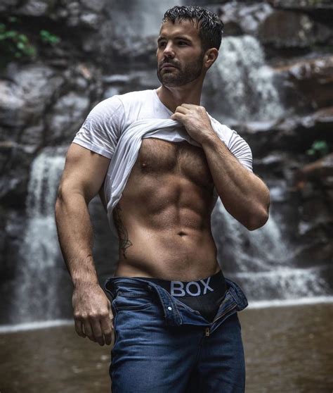 Gay Porn Stars Portalnasve