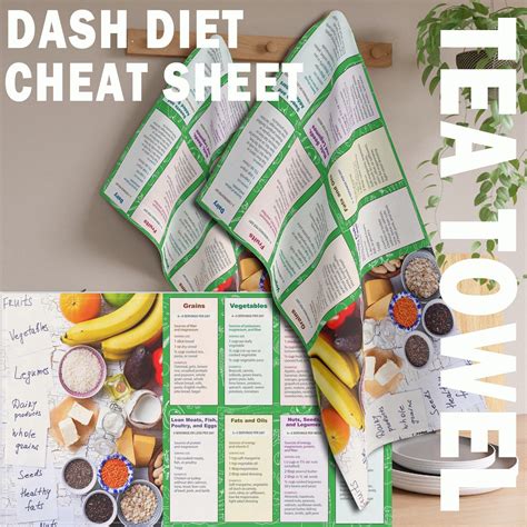 Hypertension Diet Chart USA Wholesale | www.itatelhas.com