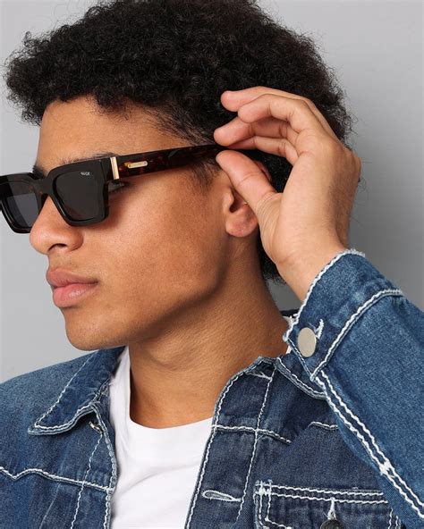 Shop Mens Sunnies View The Range Culture Kings Us