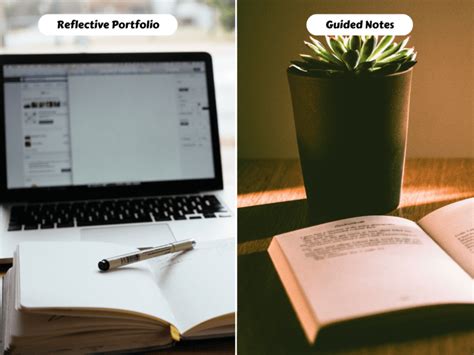 20 Asynchronous Activities To Optimize Learning And Engagement