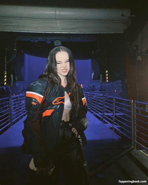 Dove Cameron Darkwingdove Nude OnlyFans Leaks The Fappening Photo 2730310 FappeningBook