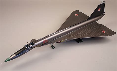 Other Models