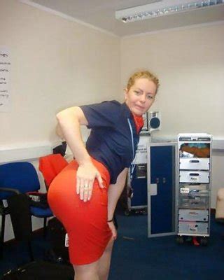 Stewardess And Airhostess In Nylons Porn Pictures XXX Photos Sex Images 1761491 Page 2 PICTOA